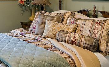 Annabelle Bed & Breakfast Sandwich Exterior photo